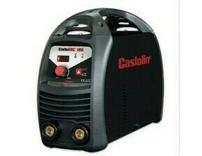 Zařízení svařovací Castolin CastoArc 180