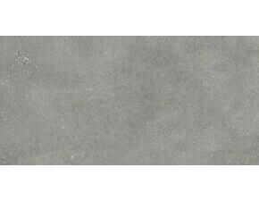 Dlažba Made by Rako SOLID 30×60 cm šedá DAKSR481