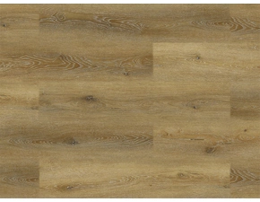Podlaha vinylová Experto LVT 30 887112-1 Dub Sole