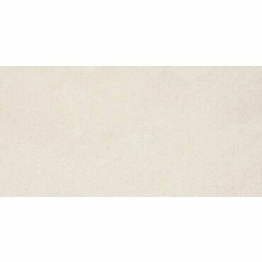 Dlažba Rako Kaamos 30×60 cm slonová kost DAKSE585