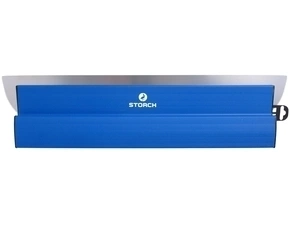Špachtle fasádní Storch Flexogrip Classic PR 1 000 mm