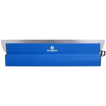 Špachtle fasádní Storch Flexogrip Classic PR 1 000 mm