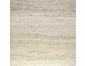 Dlažba Rako ALBA 60×60 cm hnědošedá DAP62732