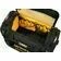 Taška na nářadí DeWALT DWST83522-1 TOUGHSYSTEM 2.0