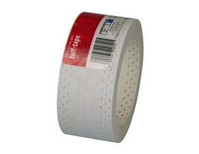 Páska výztužná Strait-Flex TUFF-TAPE 57 mm × 10 m