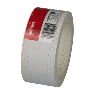 Páska výztužná Strait-Flex TUFF-TAPE 57 mm × 10 m
