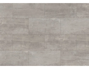 Podlaha laminátová H2O Floor K035 Crosstown Traffic,