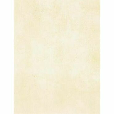 Obklad Rako Patina 25×33 cm světle béžová WATKB230