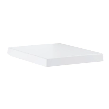 Sedátko WC Grohe Cube Ceramic SoftClose