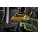 Akumulátor DeWALT DCBP518H2 POWERSTACK 18 V 5 Ah 2 ks