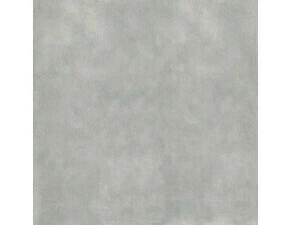 Dlažba Vibe GROUND 120×120 cm šedá