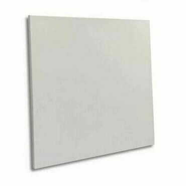 Panel sálavý Fenix Ecosun Basic 300 W