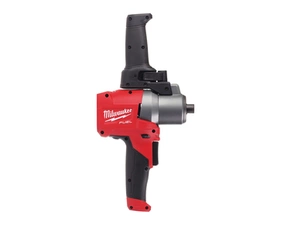 Míchadlo AKU Milwaukee M18FPM-0X bez AKU
