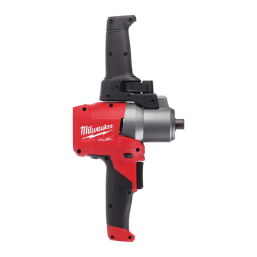 Míchadlo AKU Milwaukee M18FPM-0X bez AKU