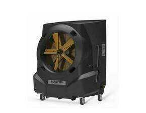 Ochlazovač přenosný Master BC 341