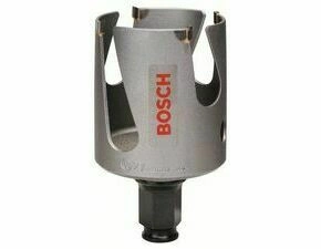 Děrovka Bosch Endurance for Multi Construction 60×60 mm