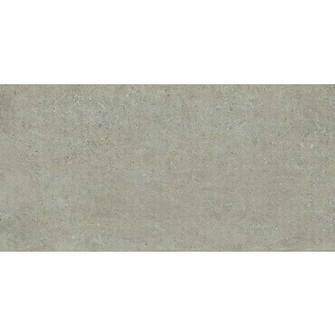 Dlažba Atlas Concorde Solution YACHT 60×120 cm Gray matný