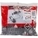 Spony RUBI DELTA LEVELING SYSTEM 2 mm 100 ks
