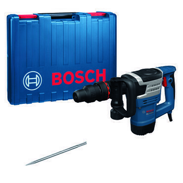 Kladivo sekací Bosch GSH5MX