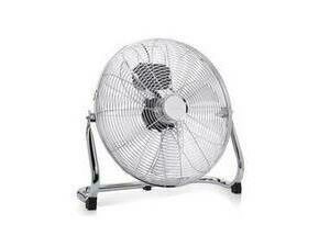 Ventilátor podlahový Tristar VE-5936