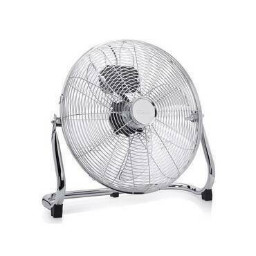 Ventilátor podlahový Tristar VE-5936