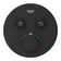 Díl nadomítkový Grohe Grohtherm SmartControl s 2 ventily phantom black 29507KF0