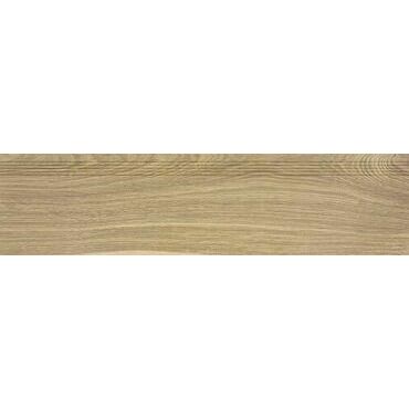 Schodovka Rako BOARD 30×120 cm béžová DCPVD142