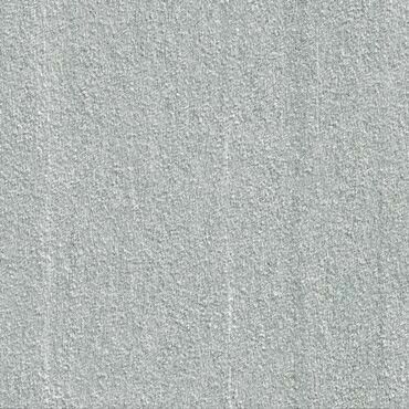 Dlažba Rako Vals Outdoor 60×60 cm šedá DAR66847