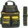 Kapsa na hřebíky DeWALT DWST40201-1 PRO