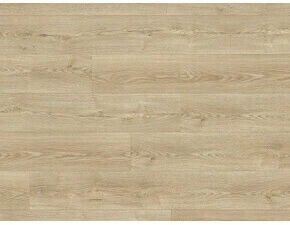 Podlaha laminátová Super Natural Classic K485 Natural Sterling Oak
