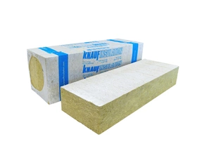 Tepelná izolace Knauf SMARTwall S C1 100 mm (1,44 m2/bal.)