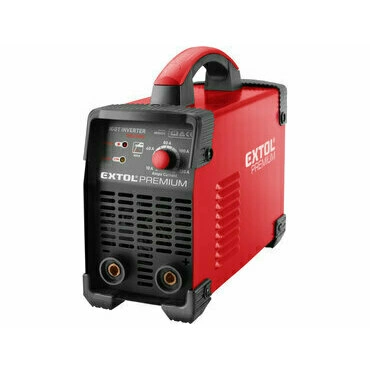 Inventor svařovací Extol Premium 8896024
