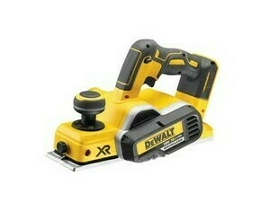 Hoblík AKU DeWALT DCP580NT