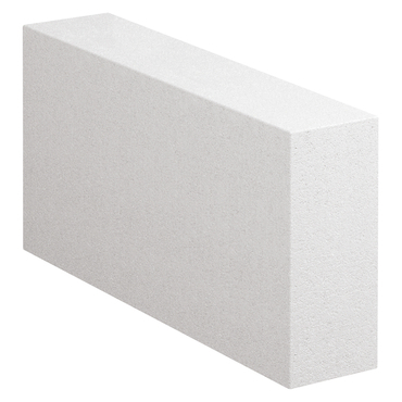 Příčkovka Porfix P2-500 150×500×250 mm