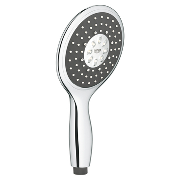 Sprcha ruční Grohe Vitalio Rain 130 4 proudy chrom 26107000