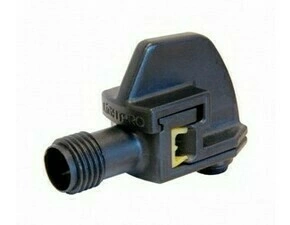 Konektor Typ Y (pro transformátor) 143A 2. jakost (rozbalené zboží)