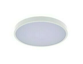 Svítidlo LED Rabalux Alenzo 24 W 1 600 lm kruhové