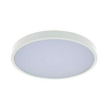 Svítidlo LED Rabalux Alenzo 24 W 1 600 lm kruhové