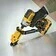 Nástavec nůžek na plech DeWALT DT70620
