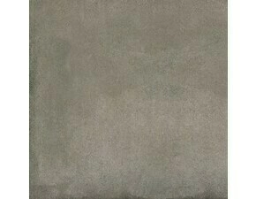 Dlažba Ragno Bold Concrete 60×60×2 cm Grey K941