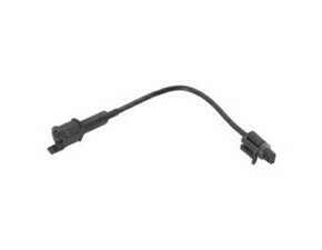 Adaptér Grundfos MiniSuperseal na FCI