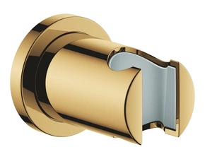 Držák sprchy Grohe Rainshower Cool Sunrise