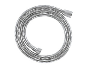 Hadice sprchová Grohe Relexaflex Metal Longlife 150 cm chrom
