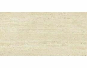 Dlažba venkovní 2 cm Atlas Concorde MARVEL OUTDOOR 60×120 cm Sand Vein matný