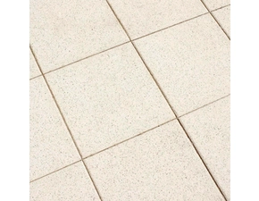Dlažba betonová BEST TERASOVÁ tryskaná tabaro 500×500×50 mm
