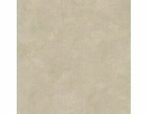 Dlažba Rako Betonico 120×120 cm tmavě béžová DAK92794