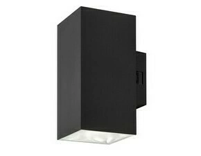 Svítidlo LED Rabalux Urfa 18 W černá