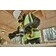 Šroubovák vrtací s příklepem AKU DeWALT DCD1007H2T