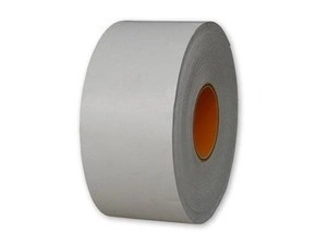 Pás těsnicí samolepicí Hasoft 15 m