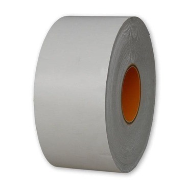 Pás těsnicí samolepicí Hasoft 15 m